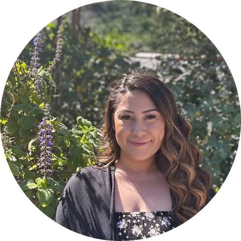 Foundation Team — Mt. SAC Foundation & Alumni Association