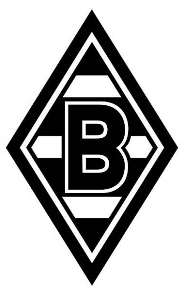 Vereine im Ranking – so nachhaltig sind ihre Fanshops - Cum Ratione