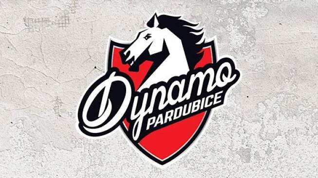 Město zrušilo soutěž o Dynamo...