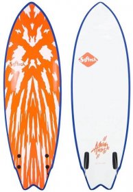 Softech Surfboards - Available now at Progression Surf Shop, Encinitas. Over 300 new and used boards — Progression Surf