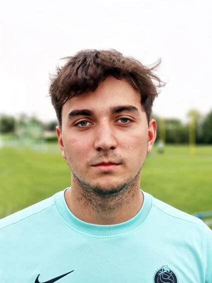 MUŽI – FK Slovany Pardubice