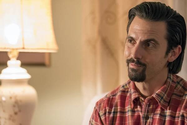 3 Real-Life Fire Safety Lessons From Jack Pearson’s Death on This Is Us