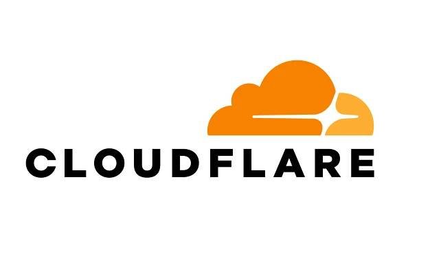 Details of the Cloudflare outage on July 2, 2019