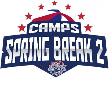 Camps SpringBreak