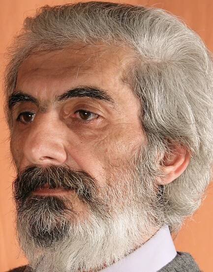 Soubor:Vahram Mekhitarian, No. 0001, Color.jpg – Wikipedie