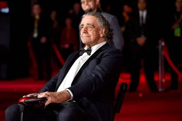 36-facts-about-peter-mayhew