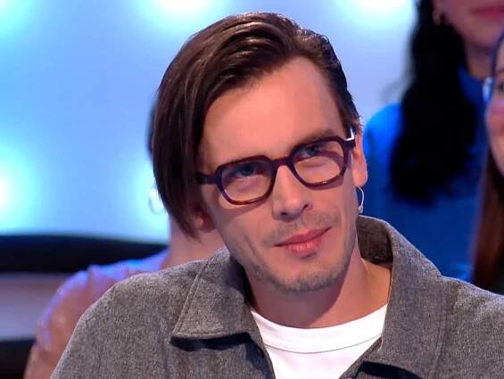 Čo Daniel Žulčák dlho tajil, NEUTAJIL: Toto je jeho vyvolená! Pred pár dňami mu PORODILA dieťa