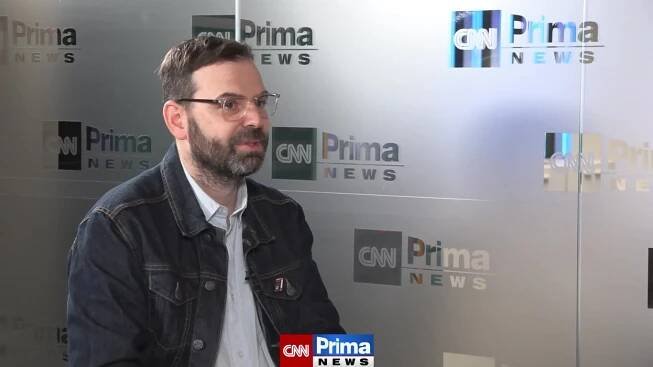 Rychtařík: Leoš Mareš změnil cenovou politiku lokálních show