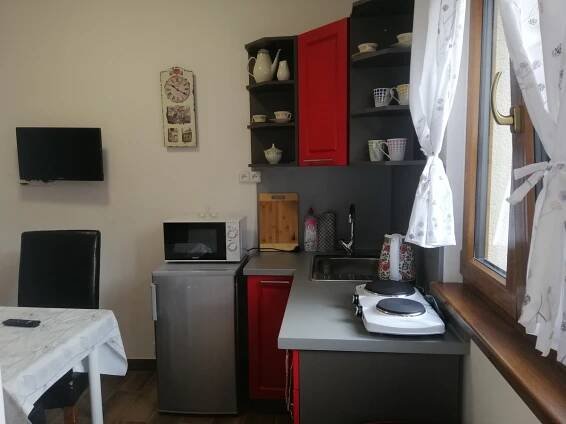 Apartmány Aranka - ubytování Aranka, Žatec | Hotely Penziony .cz