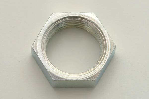 956802 Matice M22x1,5