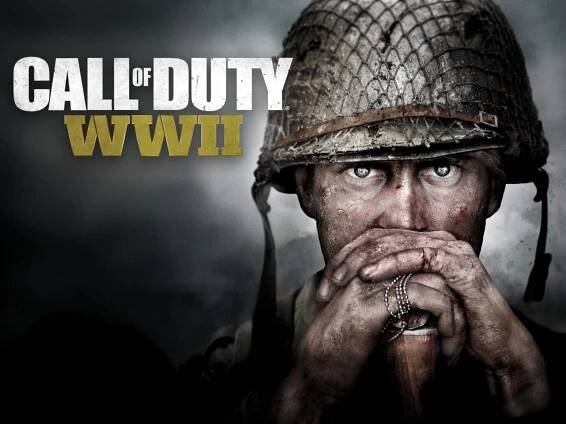 Call of Duty: WW2 players are being hacked by RCE exploit after shooter debuts on Xbox Game Pass