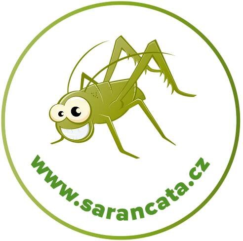 www.sarancata.cz