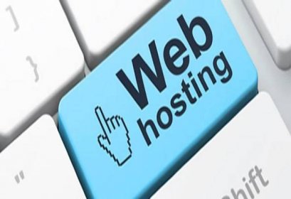 What is Really Happening With Websites Hosting Providing