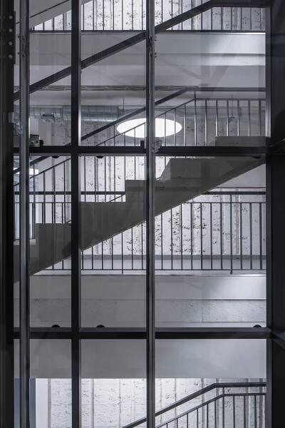 TechTower Plzeň | Archinfo.sk
