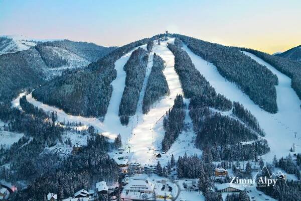 Súbor:Semmering ski resort.png – Wikipédia