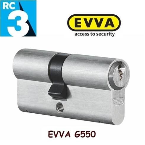 141527762337804_EVVAG330