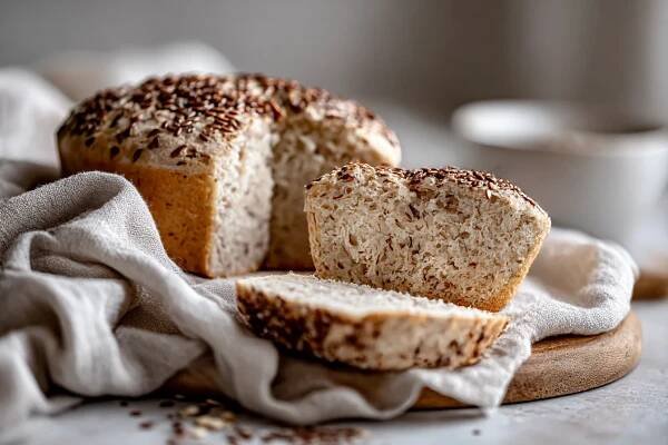 vv8658_A_rustic_loaf_of_steamed_rice_bread_with_a_pale_soft_c_3ab18d9c-8fc4-4cac-9364-bdcb790ba4b7_1