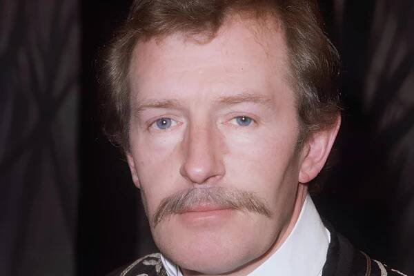 38-facts-about-corin-redgrave
