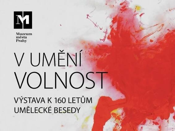 Spolek hudebních, výtvarných a literárních umělců | Umělecká beseda