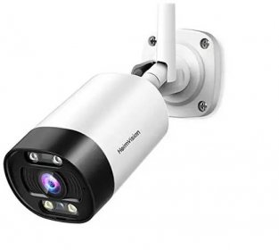 HeimVision-HM211-venkovní-WiFi-bezpečnostní-kamera