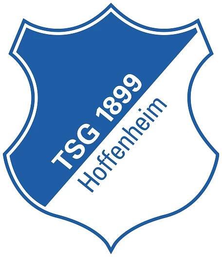 TSG 1899 Hoffenheim – Wikipedie