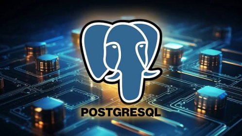 Poorly secured PostgreSQL, MySQL servers targeted by ransomware bot - Help Net Security