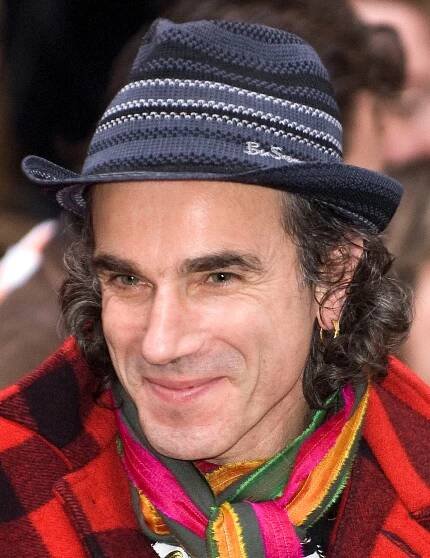 Soubor:Daniel Day-Lewis2 Berlinale 2008 (2).jpg