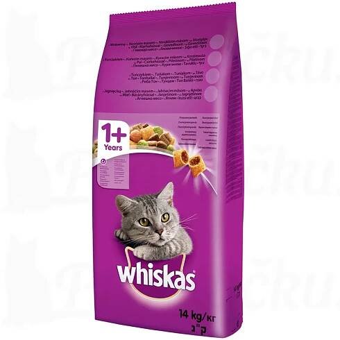 Obrázek k produktu - 1e3a67004247c839b6c82eb52675bf33.webp
