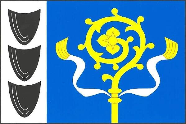 Soubor:Kamenice (okres Jihlava) vlajka.jpg – Wikipedie