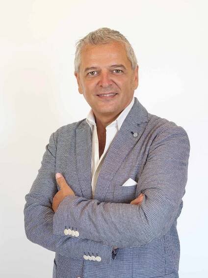 ritratti corporate francesco castiglione fotografo 235