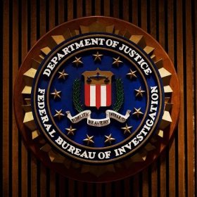 FBI criminal complaint reveals alleged Isis hacker Ardit Ferizi really wasn't that hard to catch