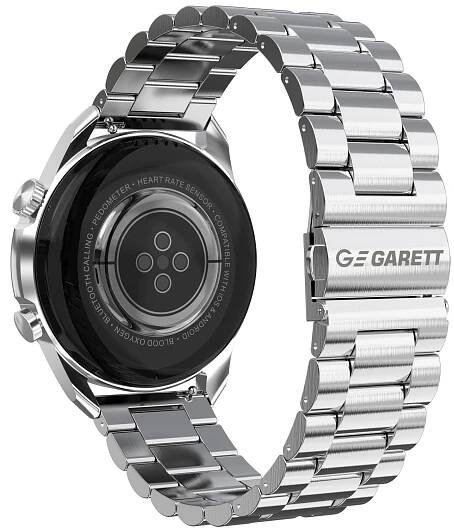 Garett Electronics Smartwatch V10