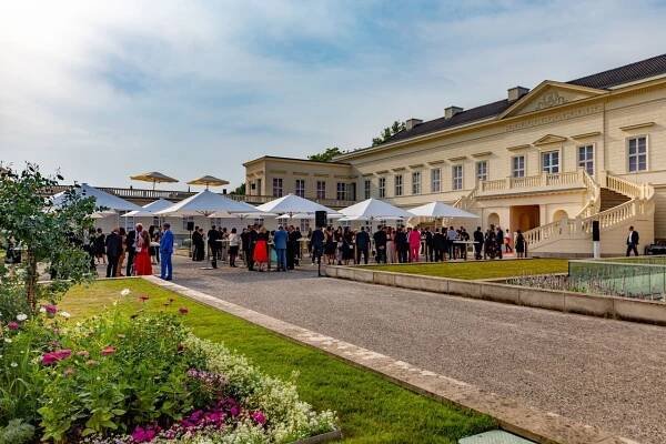 Expert SE celebrated its 60th anniversary in June 2022