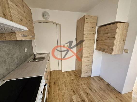 Pronájem Byt 3+1, Horní, Frenštát pod Radhoštěm, okres Nový Jičín