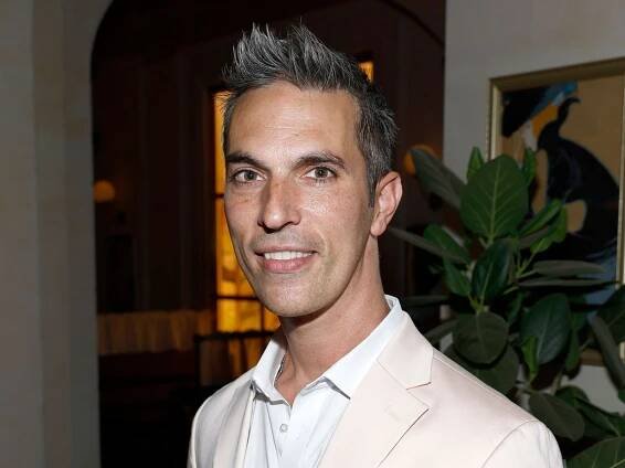 NPR Told All Things Considered Host Ari Shapiro Not to Attend a Pride Event