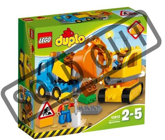 rozmery-lego-duplo-10812-pasovy-bagr-a-nakladak-98307.png