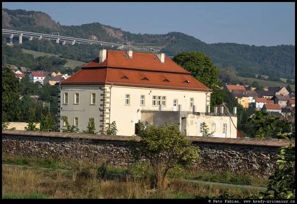 Libochovany