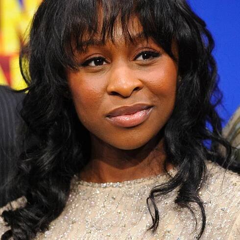 Nothing Short of ‘Wicked’! Cynthia Erivo’s Before and After Transformation Photos Are Stunning