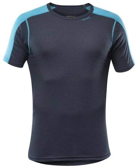 Triko Devold Sport T-shirt M 2014