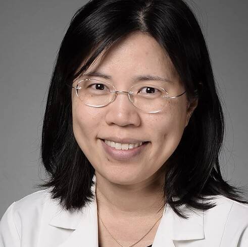 Mingsum Lee, MD, PhD - Kaiser Permanente Department of Research & Evaluation