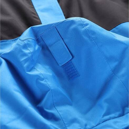 Alpine Pro Zarib MJCB636653