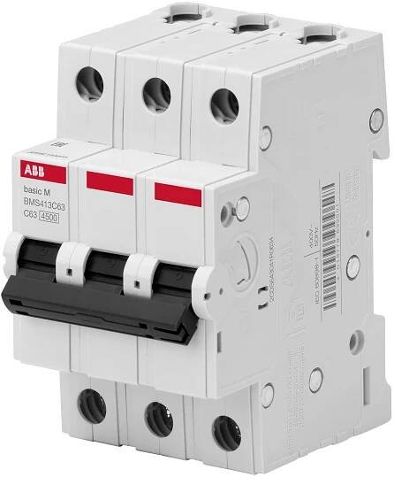 ABB 2CDS273001R0105 od 556 Kč