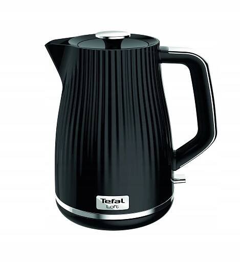 KO250830 VARNÁ KONVICE TEFAL
