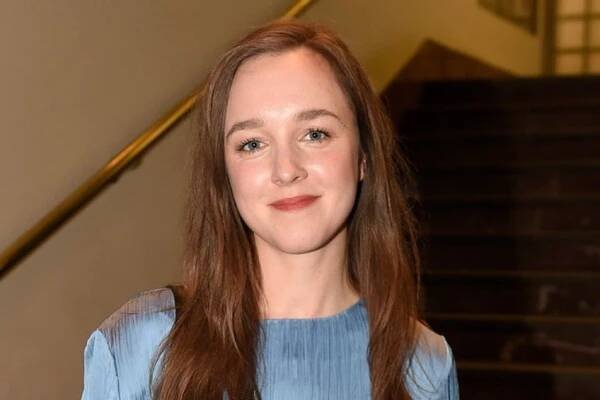 Denisa Barešová zažila syndrom vyhoření i panické ataky. Budily ji uprostřed noci