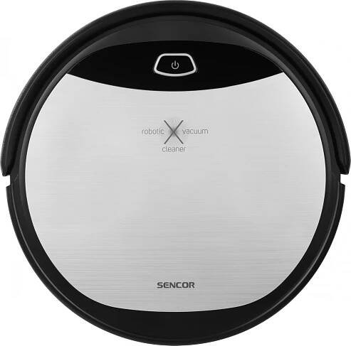 Sencor SRV 4250SL