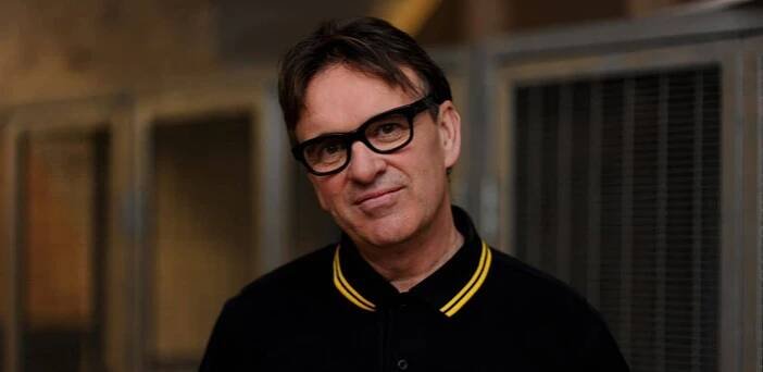 Rocket Entertainment - Elton John