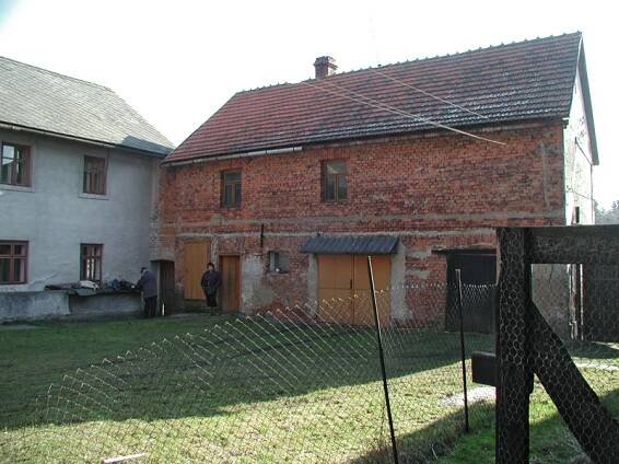 6 Vražné