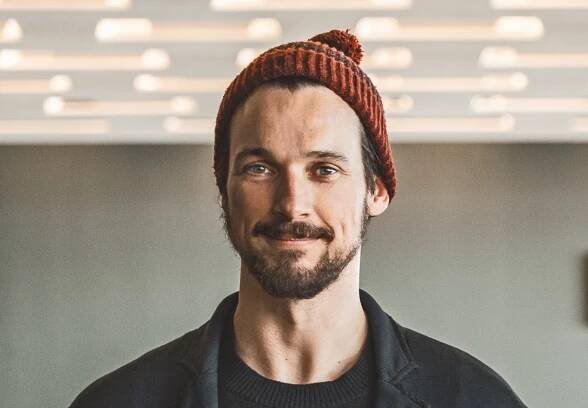 Florian David Fitz - dafilms.cz