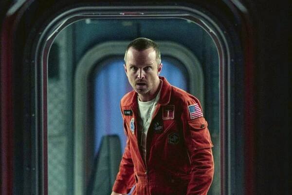 Nejlepší sci-fi Netflixu bude mít pokračování. Má být nejnepředvídatelnější, nezařaditelné a neočekávané