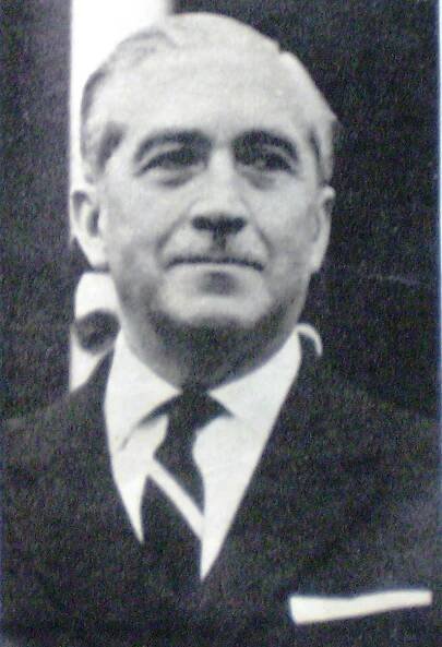 Miguel Ángel Zavala Ortiz - Wikipedia